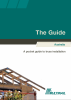 Comprehensive Guide to Truss Installation